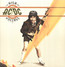 High Voltage - AC/DC
