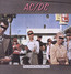 Dirty Deeds Done Dirt Cheap - AC/DC Dirty Deeds Done Dirt Cheap - AC/DC