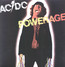 Powerage - AC/DC