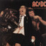 If You Want Blood, You've Got It - AC/DC