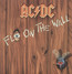 Fly On The Wall - AC/DC