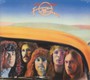 Freeway Madness - The Pretty Things 