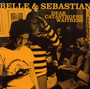 Dear Catastrophe Waitress - Belle & Sebastian