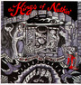 Get Busy Livin' Or Get Busy Dyin' - Kings Of Nuthin'