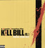Kill Bill 1  OST - Quentin    Tarantino 