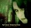 Mother Earth - Within Temptation