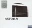 Stone Sour - Stone Sour Stone Sour - Stone Sour