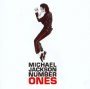 # 1S [Number Ones] [Best Of] - Michael Jackson