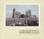 Requiem - Johannes Ockeghem
