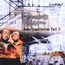Under Construction Part 2 - Timbaland / Magoo