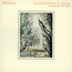 You Must Believe In Spring - Bill Evans