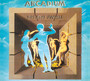 Breathe Awhile - Arcadium