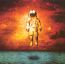 Deja Entendu - Brand New
