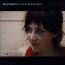 Central Reservation - Beth Orton