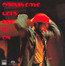 Let's Get It On - Marvin Gaye
