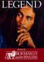Legend - Bob Marley