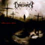 Where Lovers Mourn - Draconian