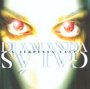 La Serpenta Canta - Diamanda Galas
