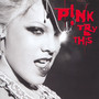 Try This - Pink   