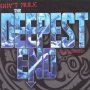 Deepest End - Gov't Mule