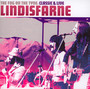 Classics & Live - Lindisfarne