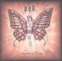 Payable On Death - P.O.D.   