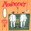 Piece Of Cake - Mudhoney