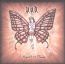 Payable On Death - P.O.D.   