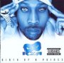Birth Of A Prince - Rza