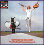 Get Yer Ya-Ya's Out! - The Rolling Stones 
