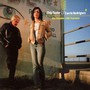The Trouble With Humans - Chip Taylor  & Carrie Rod