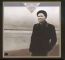 Trident - McCoy Tyner