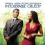 Intolerable Cruelty  OST - V/A