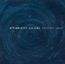 Different Stars - Trespassers William