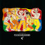 Welcome To The Pleasuredome - Frankie Goes To Hollywood