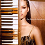 The Diary Of Alicia Keys - Alicia Keys