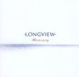 Mercury - Longview