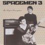 The Perfect Prescription - Spacemen 3