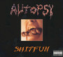 Shitfun - Autopsy