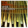 Wise Children - Tom Harrell