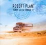 Sixty Six To Timbuktu: The Best Of - Robert Plant