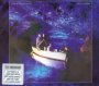 Ocean Rain - Echo & The Bunnymen