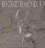 Jubileum II - Bathory