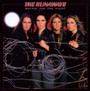 Waitin' For The Night - The Runaways