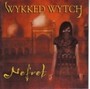 Nefret - Wykked Wytch