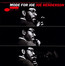 Mode For Joe - Joe Henderson