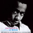 Search For The New Land - Lee Morgan