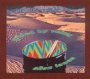 Alien Lanes - Guided By Voices