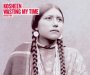 Wasting My Time - Kosheen