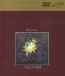 Spectrum - Billy Cobham